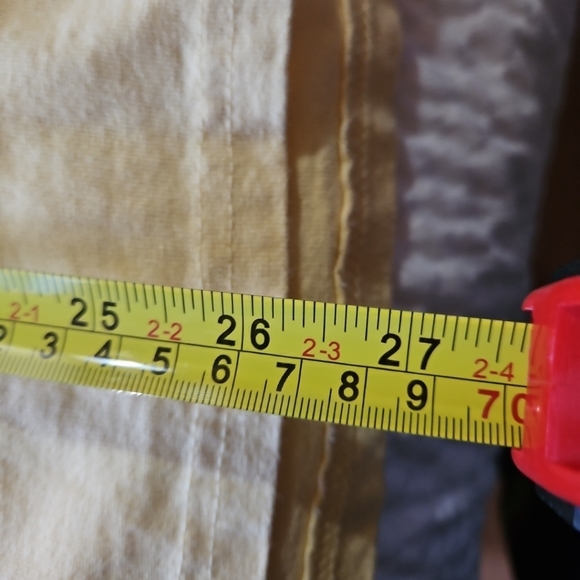 Edson Alberta Kinsmen Baseball Tourny T Shirt Vintage Gildan Large - Picture 5 of 6